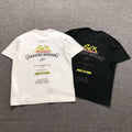 Cross Tshirt