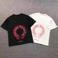 Cross Tshirt
