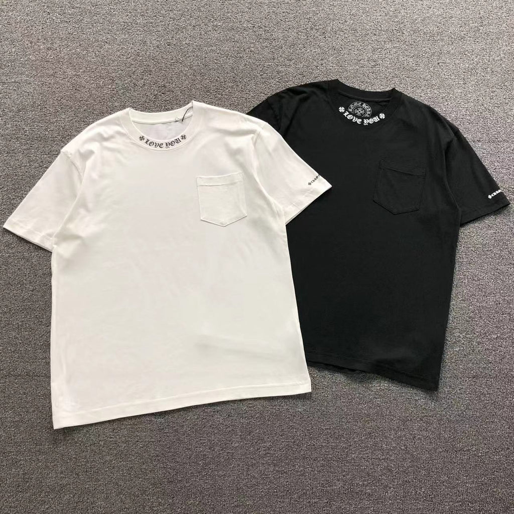 Cross Tshirt