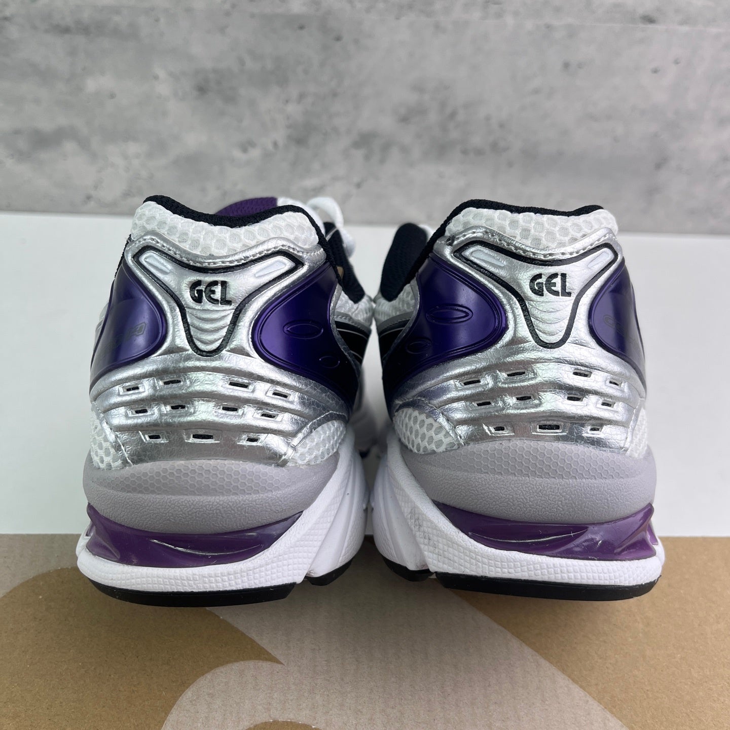 Gel Kayano 14