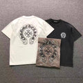 Cross Tshirt