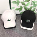 Classic Cap