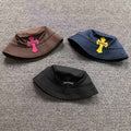 Cross Cap