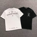 Cross Tshirt