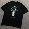 Cross Tshirt