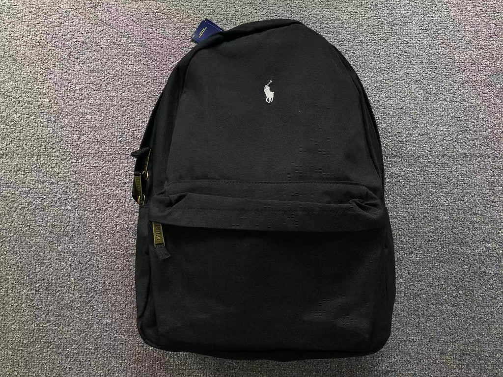 Ralph Lauren Bag