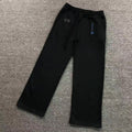 Cross Pants