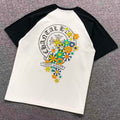 Cross Tshirt