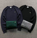Classic Sweater