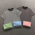 Cross Tshirt