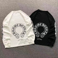 Cross Longsleeve