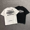 Cross Tshirt