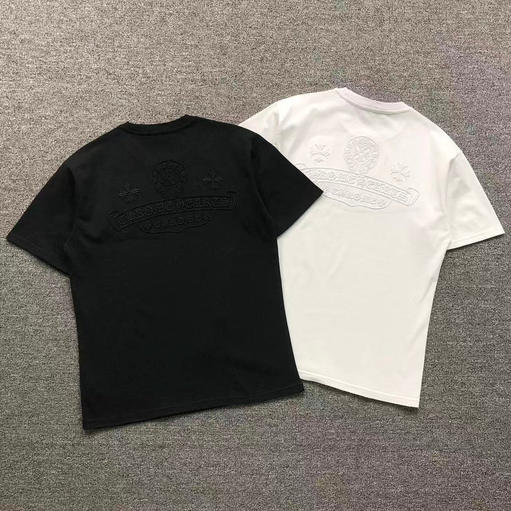 Cross Tshirt