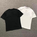 Cross Tshirt