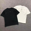 Cross Tshirt