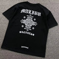 Cross Tshirt
