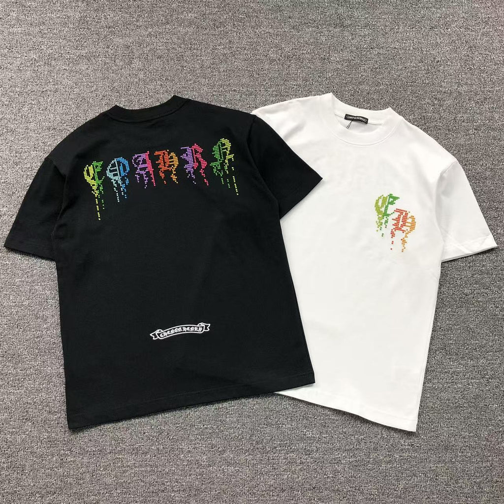 Cross Tshirt