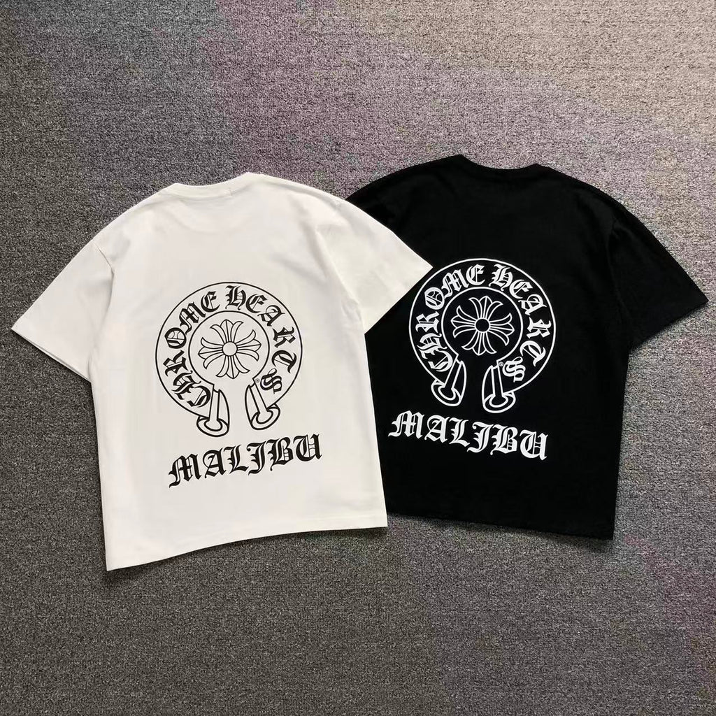 Cross Tshirt
