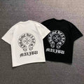 Cross Tshirt