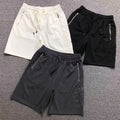 Cross Shorts