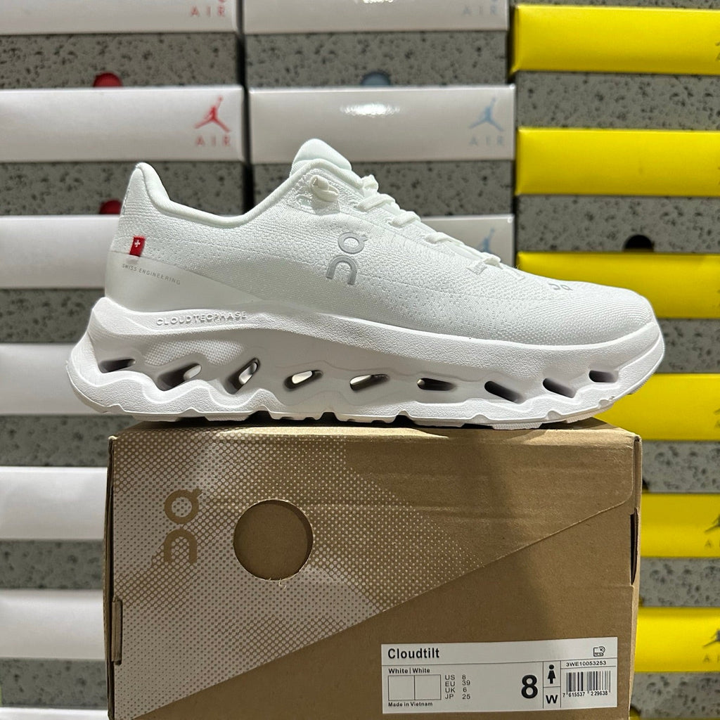 O/N Cloud