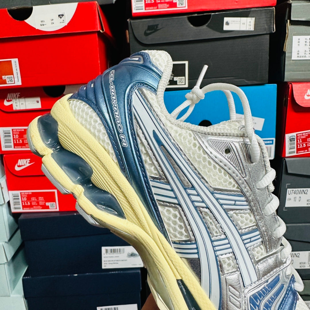Gel Kayano 14