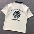 Cross Polo