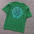 Cross Tshirt