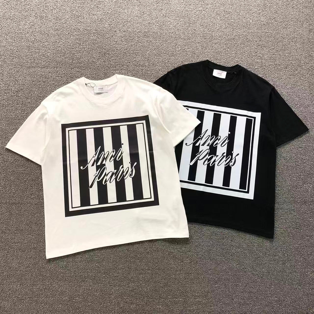 Am1 Tshirt