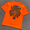 Cross Tshirt