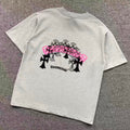 Cross Tshirt