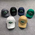 Classic Cap