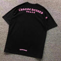Cross Tshirt