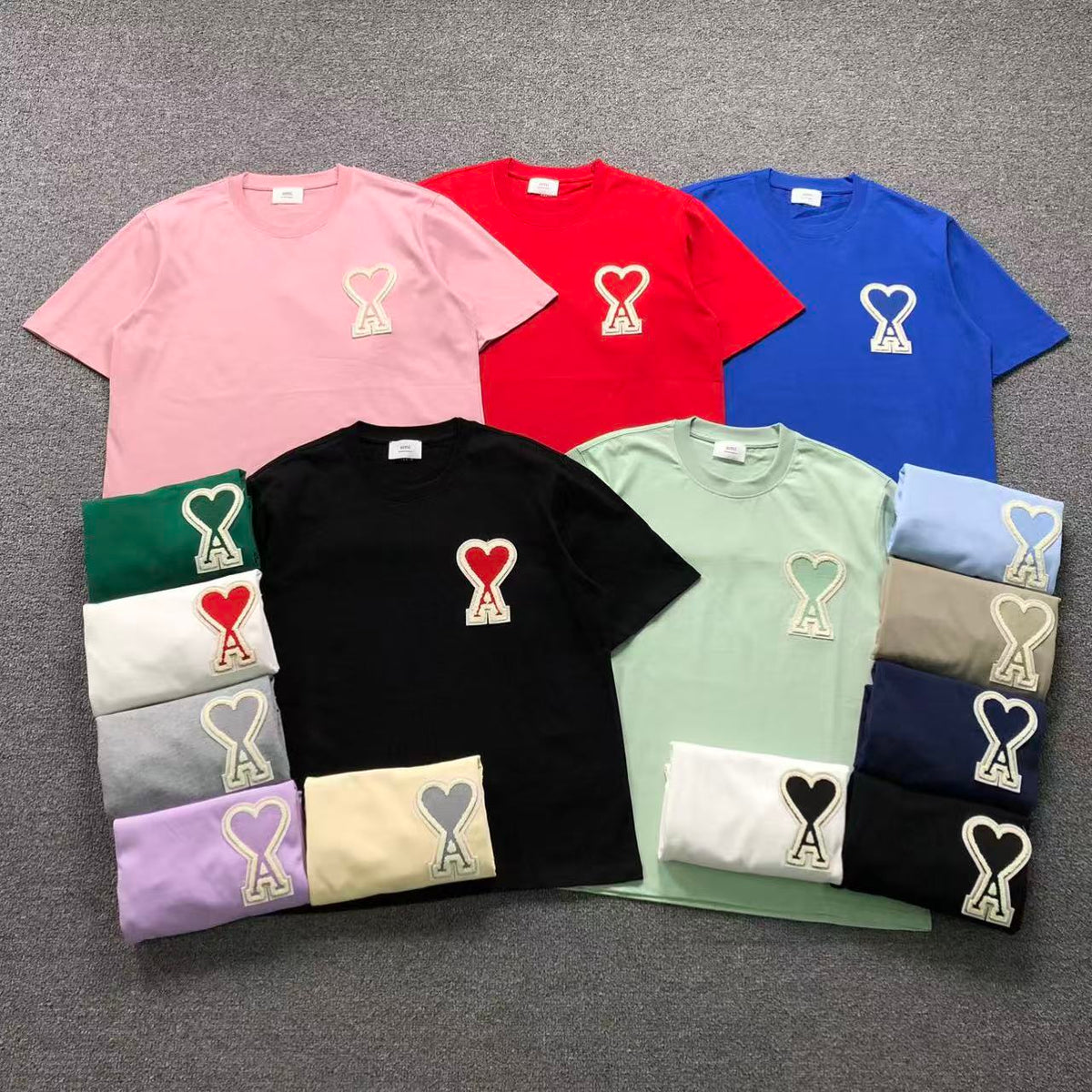 Am1 Tshirt