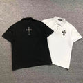 Cross Polo