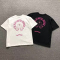 Cross Tshirt