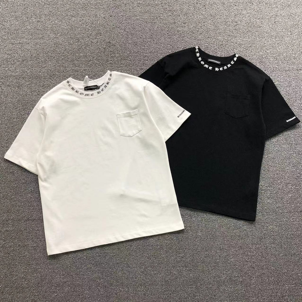 Cross Tshirt