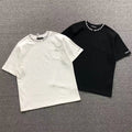 Cross Tshirt