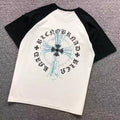 Cross Tshirt