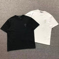 Cross Tshirt