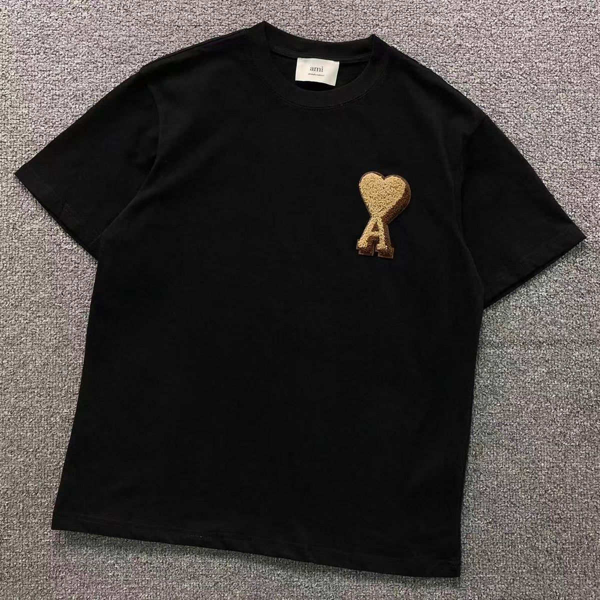 Am1 Tshirt