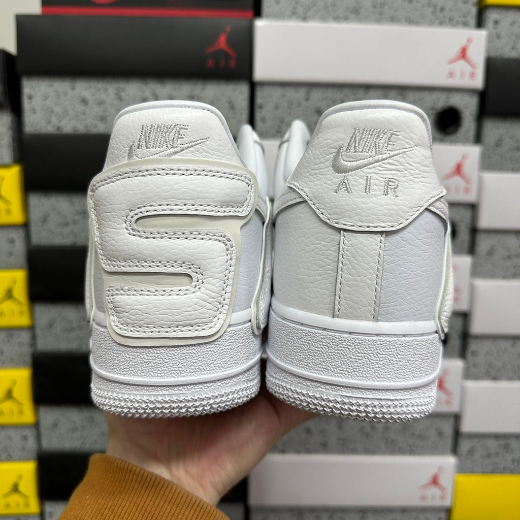 Air Force 1