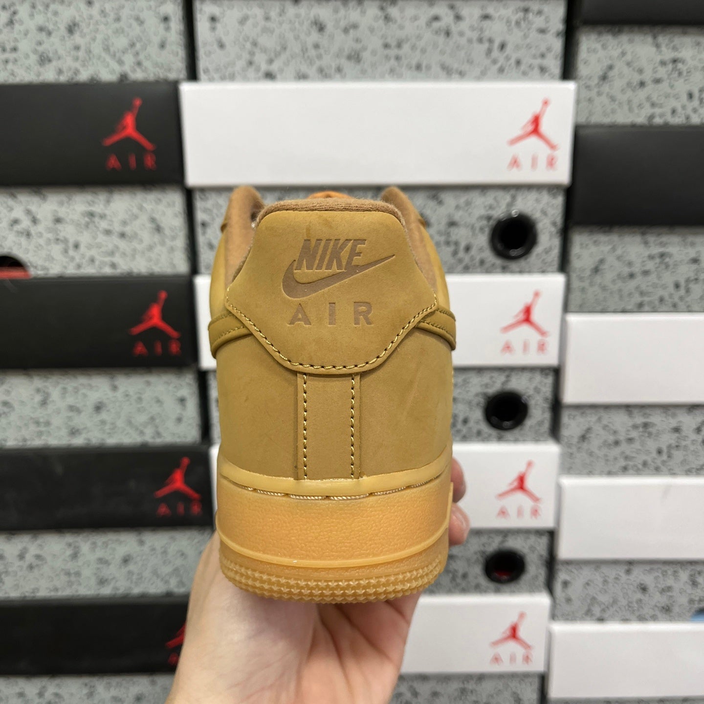 Air Force 1