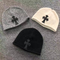 Cross Cap