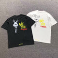 Cross Tshirt