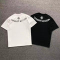 Cross Tshirt