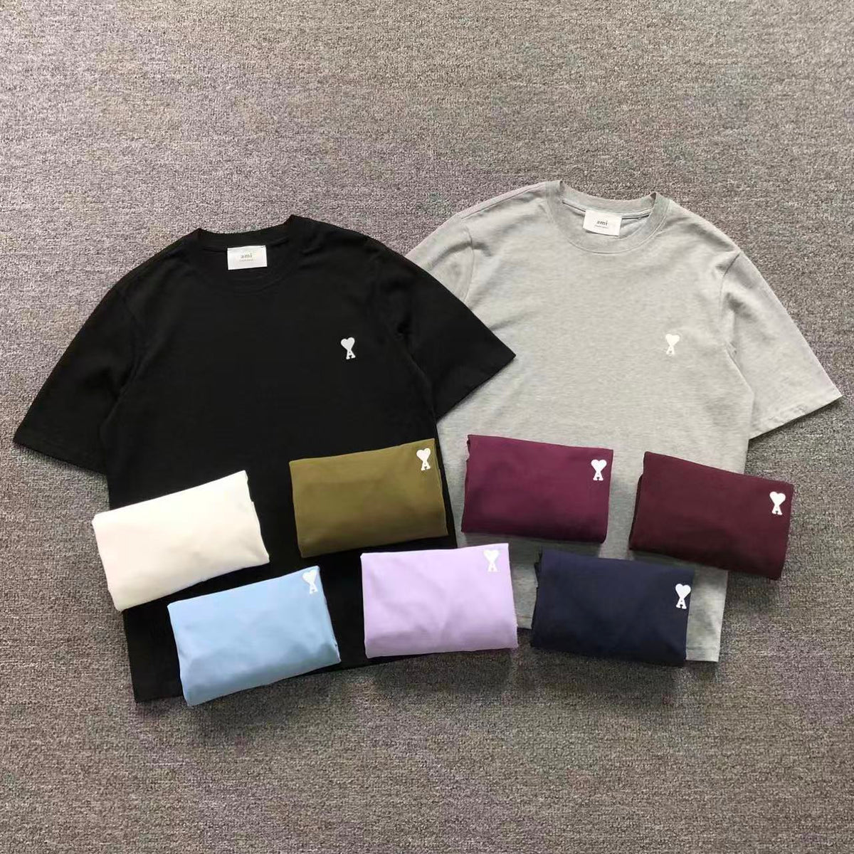 Am1 Tshirt