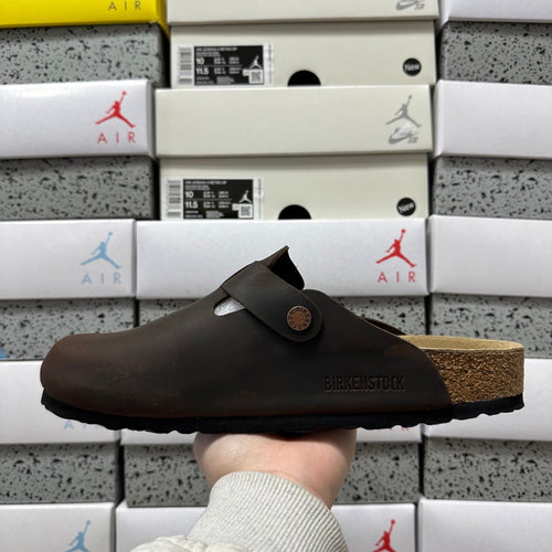 Birknstock Clogs