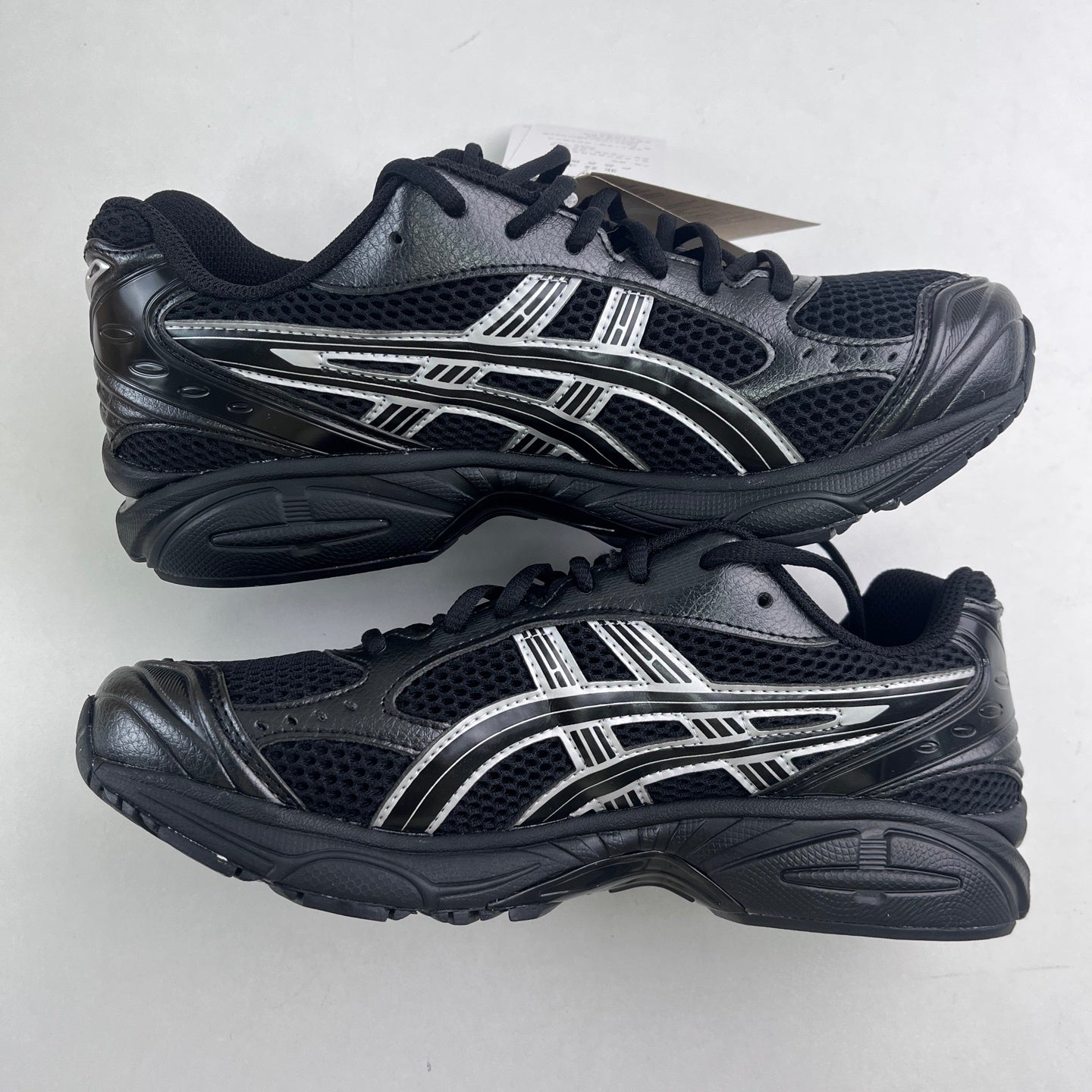 Gel Kayano 14