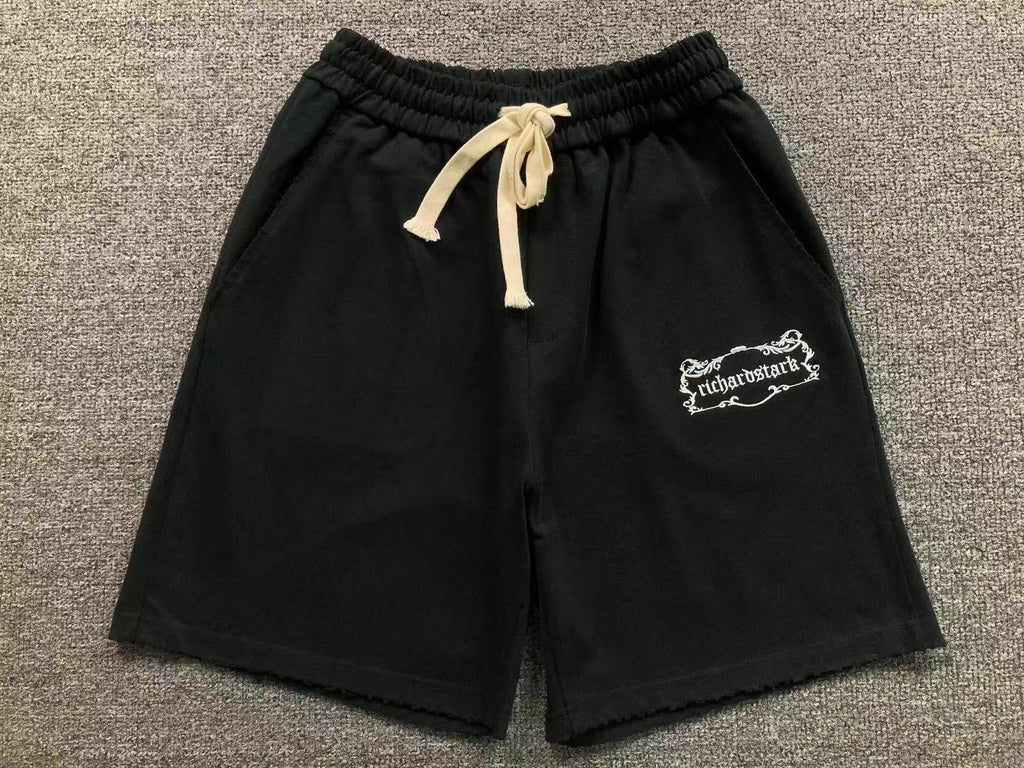 Cross Shorts